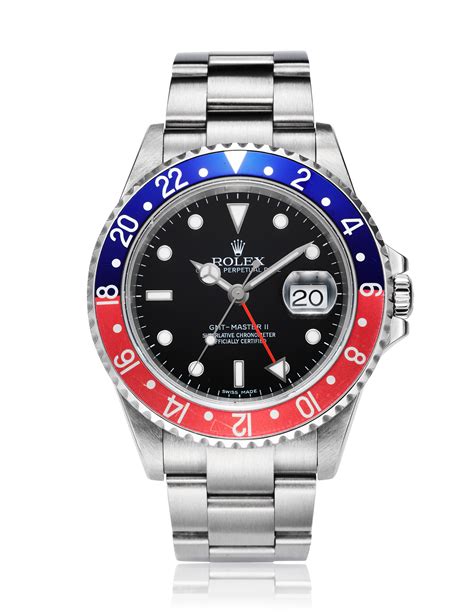 rolex gmt master 16710 t|rolex 16710 serial numbers.